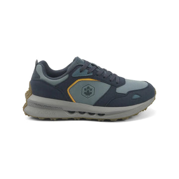 Lumberjack Sneakers Men