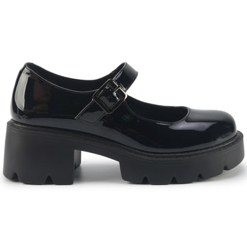 Polaris Moccasin Women