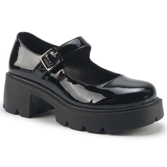 Polaris Moccasin Women