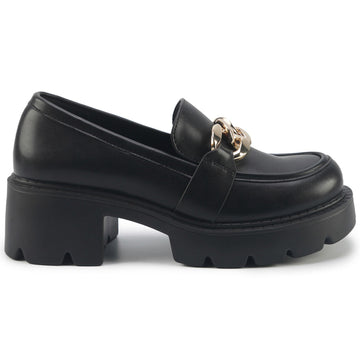 Polaris Moccasin Women