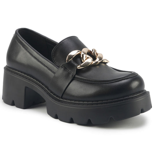 Polaris Moccasin Women