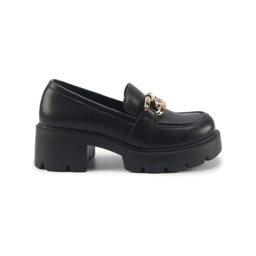 Polaris Moccasin Women