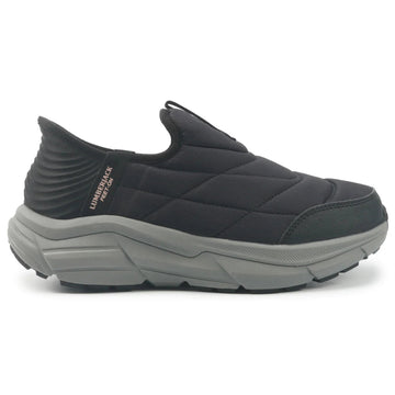 Lumberjack Sport Comfort Women