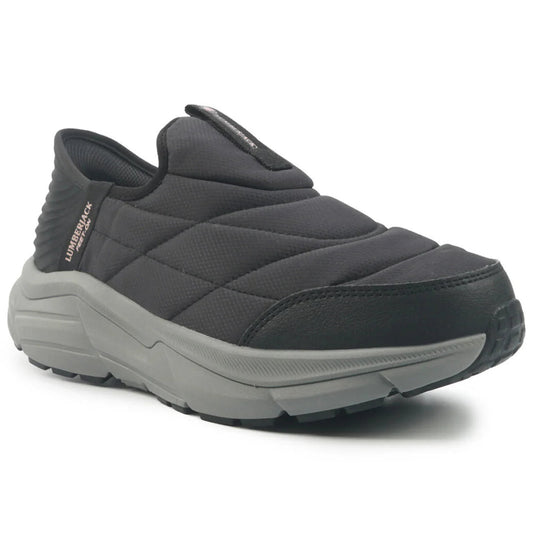 Lumberjack Sport Comfort Women