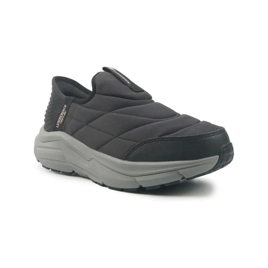 Lumberjack Sport Comfort Women