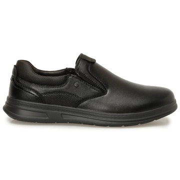Oxide Sneakers Men