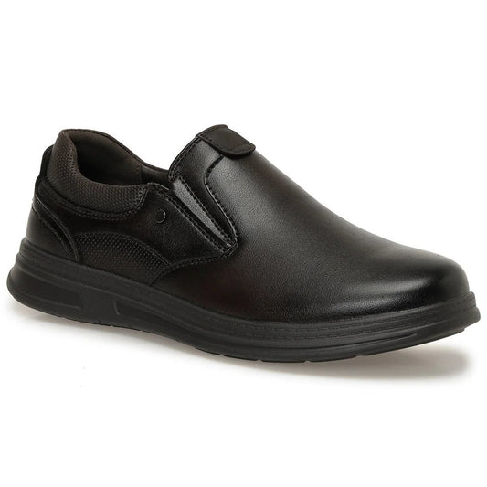 Oxide Sneakers Men