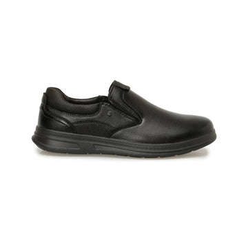 Oxide Sneakers Men