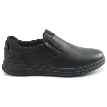 Oxide Sneakers Men