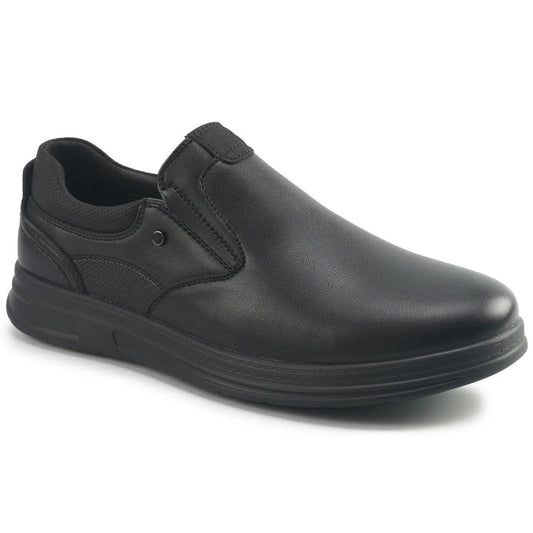 Oxide Sneakers Men