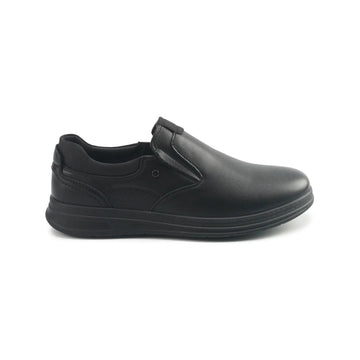 Oxide Sneakers Men