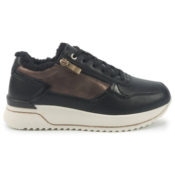 Butigo Sneakers Women