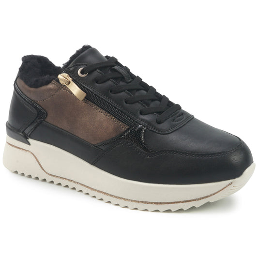 Butigo Sneakers Women