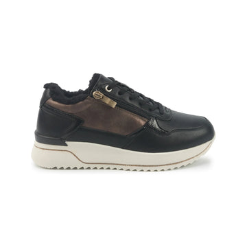 Butigo Sneakers Women