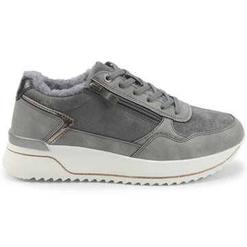 Butigo Sneakers Women