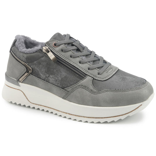 Butigo Sneakers Women