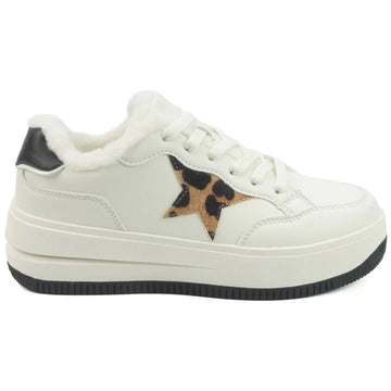 Kinetix Sneakers Women