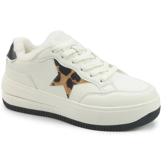 Kinetix Sneakers Women