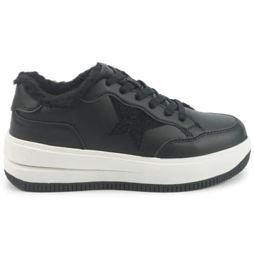 Kinetix Sneakers Women
