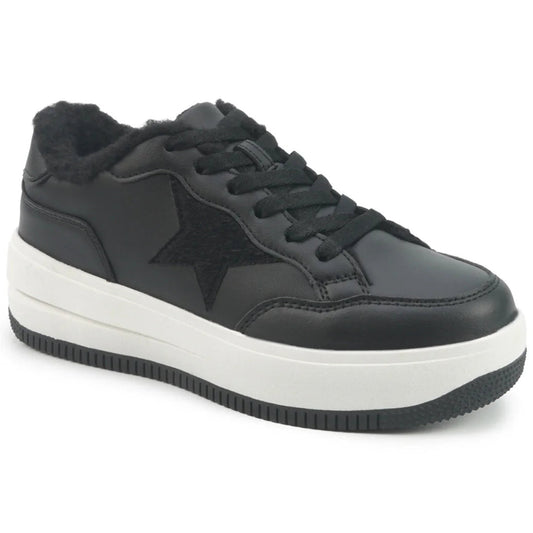 Kinetix Sneakers Women