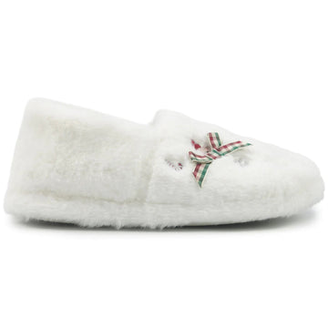 Polaris Slipper Women