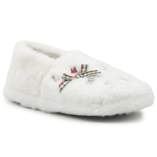 Polaris Slipper Women