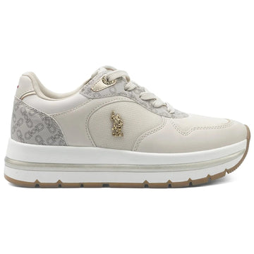 U.S. Polo Assn. Sneakers Women