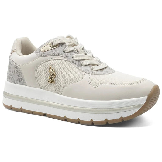 U.S. Polo Assn. Sneakers Women
