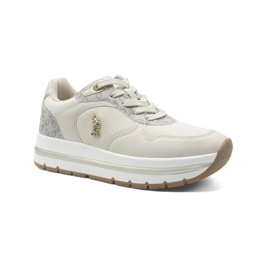 U.S. Polo Assn. Sneakers Women