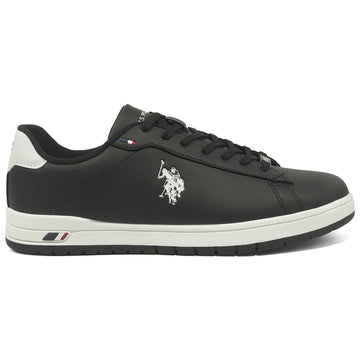U.S. Polo Assn. Sneakers Men