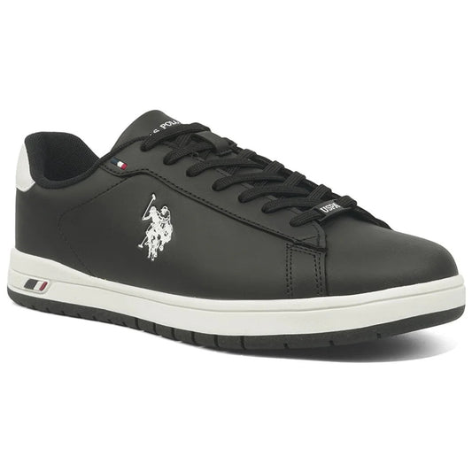 U.S. Polo Assn. Sneakers Men