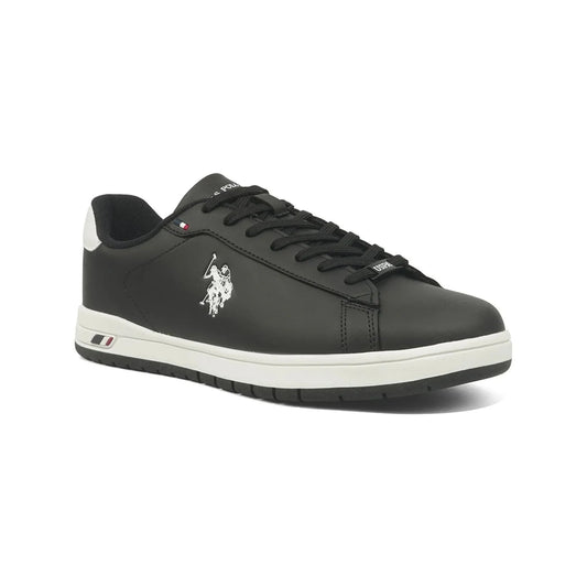 U.S. Polo Assn. Sneakers Men