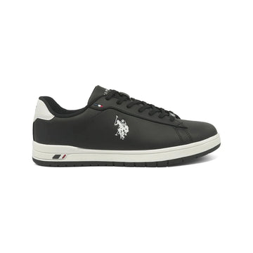 U.S. Polo Assn. Sneakers Men