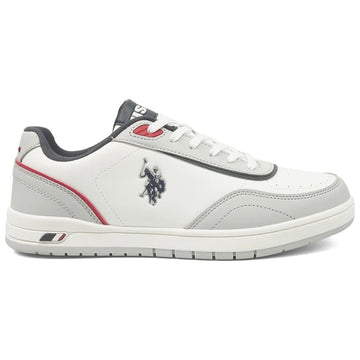 U.S. Polo Assn. Sneakers Men