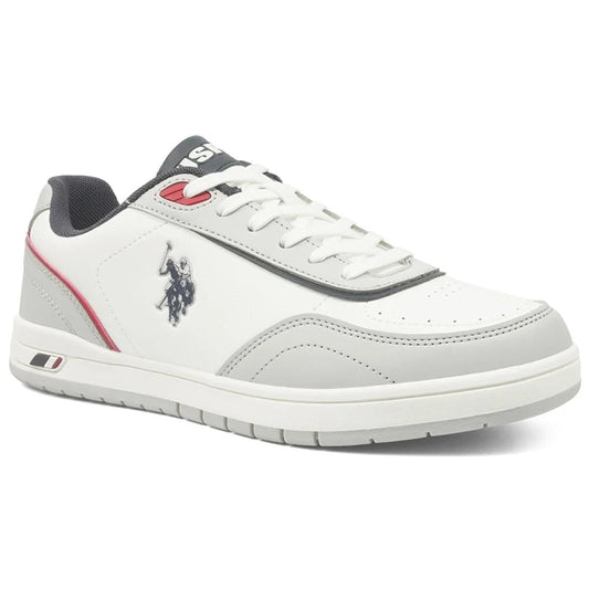 U.S. Polo Assn. Sneakers Men