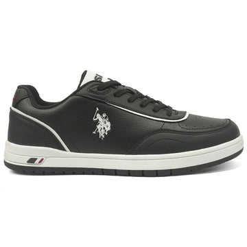 U.S. Polo Assn. Sneakers Men