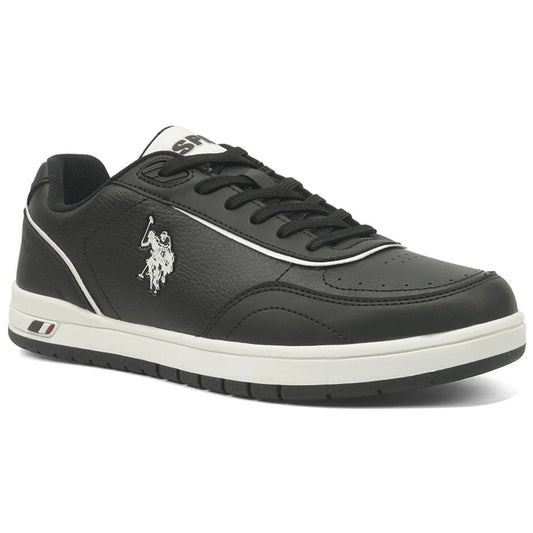 U.S. Polo Assn. Sneakers Men