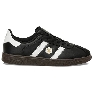 Lumberjack Sneakers Women