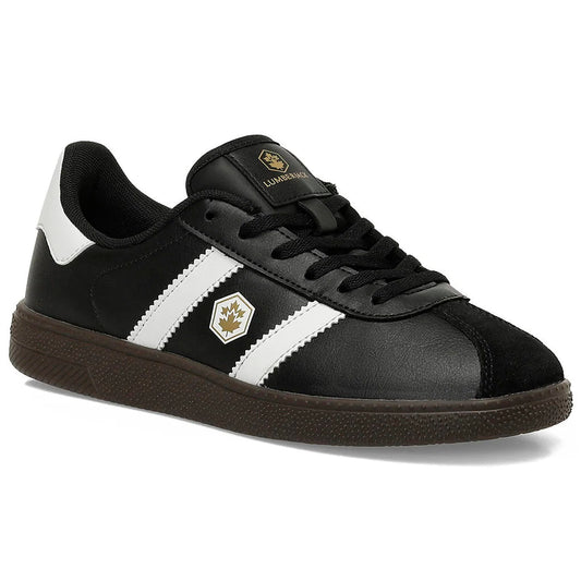 Lumberjack Sneakers Women