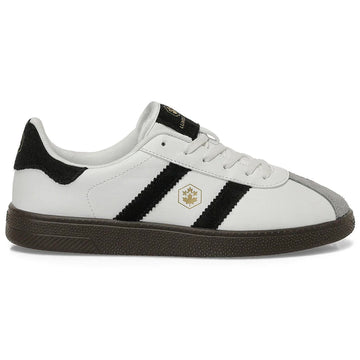 Lumberjack Sneakers Women