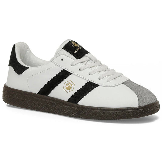 Lumberjack Sneakers Women
