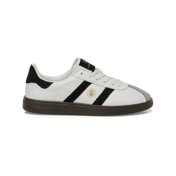 Lumberjack Sneakers Women