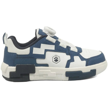 Lumberjack Sneakers Kids