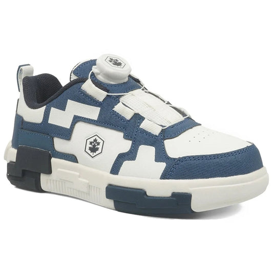 Lumberjack Sneakers Kids