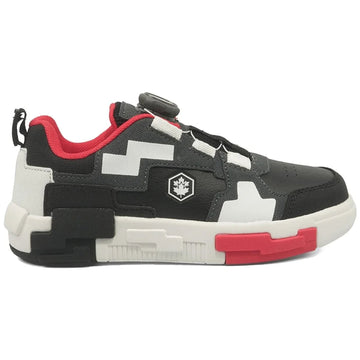 Lumberjack Sneakers Kids