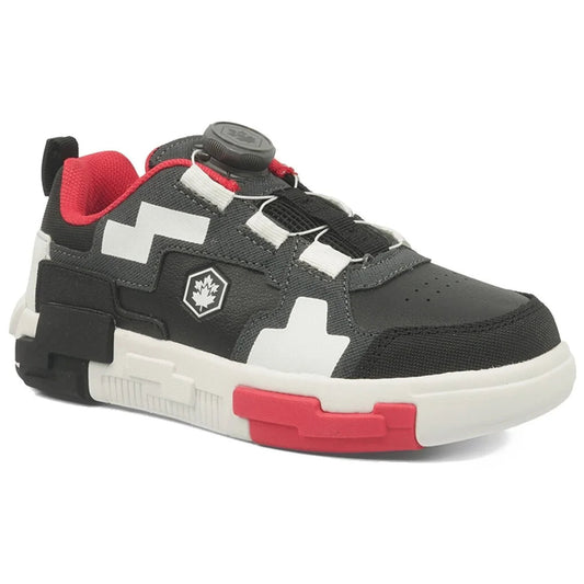 Lumberjack Sneakers Kids