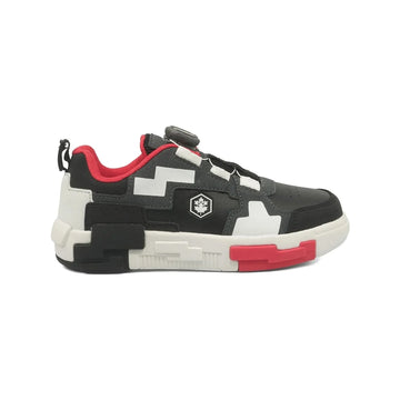 Lumberjack Sneakers Kids