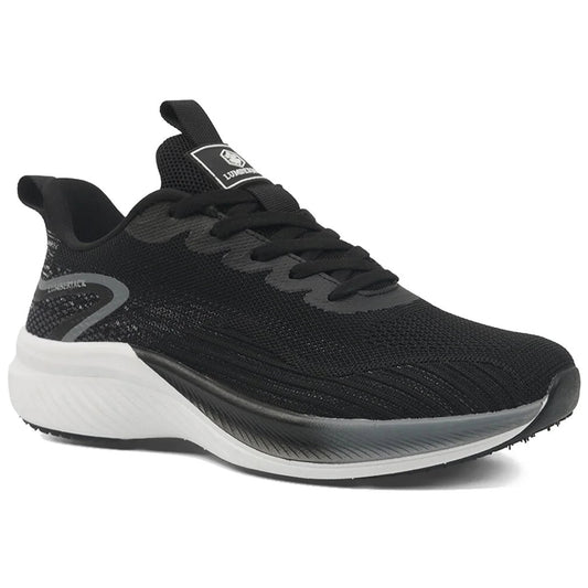 Lumberjack Sneakers Men