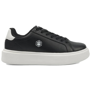 Lumberjack Sneakers Men
