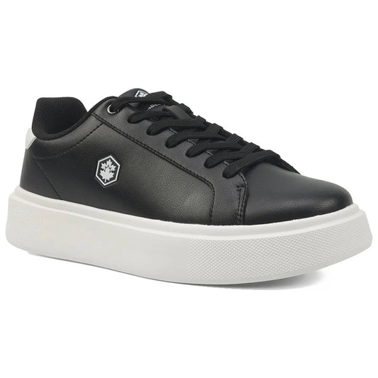 Lumberjack Sneakers Men